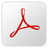 AndrewG..pdf